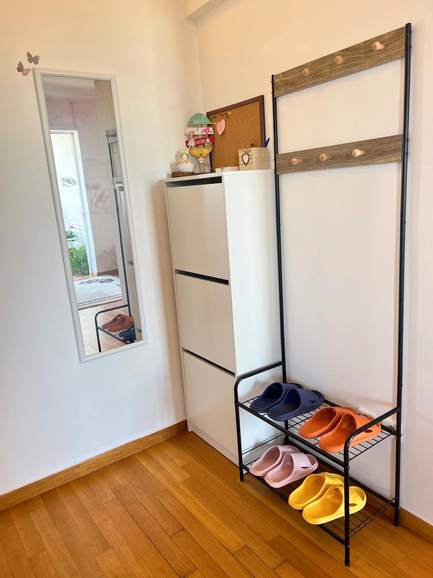 Cozy Fairytal Garden Apartment, Family Friendly, Free Parking, 15 Min To Airport Atenas Exterior foto